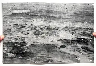 Sample page 10 for book "van der Vaart, Julie – Julie van der Vaart - Particles" Sample page 10 for book "van der Vaart, Julie – Julie van der Vaart - Particles"