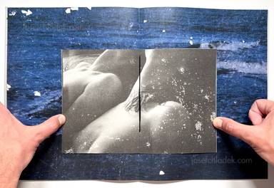 Sample page 8 for book "van der Vaart, Julie – Julie van der Vaart - Particles" Sample page 8 for book "van der Vaart, Julie – Julie van der Vaart - Particles"