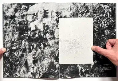 Sample page 3 for book "van der Vaart, Julie – Julie van der Vaart - Particles" Sample page 3 for book "van der Vaart, Julie – Julie van der Vaart - Particles"