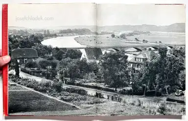 Sample page 37 for book "Chargesheimer – Chargesheimer & Böll - Im Ruhrgebiet" Sample page 37 for book "Chargesheimer – Chargesheimer & Böll - Im Ruhrgebiet"