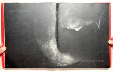 Sample page 17 for book "Chargesheimer – Chargesheimer & Böll - Im Ruhrgebiet" Sample page 17 for book "Chargesheimer – Chargesheimer & Böll - Im Ruhrgebiet"