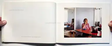 Sample page 13 for book "Graham, Paul – Paul Graham - A1: The Great North Road" Sample page 13 for book "Graham, Paul – Paul Graham - A1: The Great North Road"