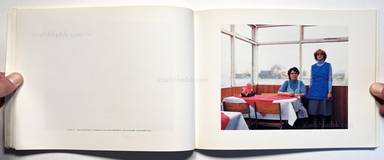 Sample page 11 for book "Graham, Paul – Paul Graham - A1: The Great North Road" Sample page 11 for book "Graham, Paul – Paul Graham - A1: The Great North Road"