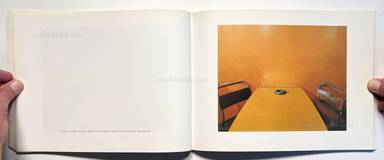 Sample page 10 for book "Graham, Paul – Paul Graham - A1: The Great North Road" Sample page 10 for book "Graham, Paul – Paul Graham - A1: The Great North Road"