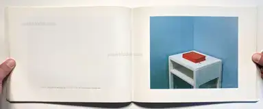 Sample page 8 for book "Graham, Paul – Paul Graham - A1: The Great North Road" Sample page 8 for book "Graham, Paul – Paul Graham - A1: The Great North Road"