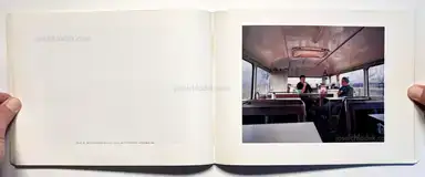 Sample page 6 for book "Graham, Paul – Paul Graham - A1: The Great North Road" Sample page 6 for book "Graham, Paul – Paul Graham - A1: The Great North Road"