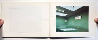 Sample page 1 for book "Graham, Paul – Paul Graham - A1: The Great North Road" Sample page 1 for book "Graham, Paul – Paul Graham - A1: The Great North Road"