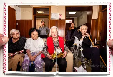 Sample page 10 for book "Mihov, Nikola – Nikola Mihov - The Last Gift" Sample page 10 for book "Mihov, Nikola – Nikola Mihov - The Last Gift"