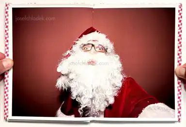 Sample page 9 for book "Mihov, Nikola – Nikola Mihov - The Last Gift" Sample page 9 for book "Mihov, Nikola – Nikola Mihov - The Last Gift"