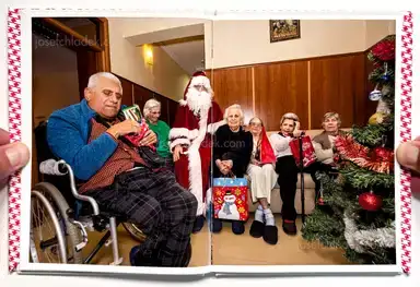 Sample page 7 for book "Mihov, Nikola – Nikola Mihov - The Last Gift" Sample page 7 for book "Mihov, Nikola – Nikola Mihov - The Last Gift"