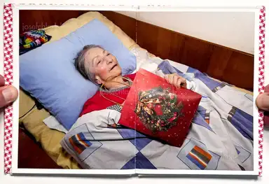 Sample page 6 for book "Mihov, Nikola – Nikola Mihov - The Last Gift" Sample page 6 for book "Mihov, Nikola – Nikola Mihov - The Last Gift"