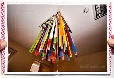 Sample page 5 for book "Mihov, Nikola – Nikola Mihov - The Last Gift" Sample page 5 for book "Mihov, Nikola – Nikola Mihov - The Last Gift"