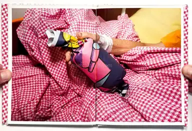 Sample page 4 for book "Mihov, Nikola – Nikola Mihov - The Last Gift" Sample page 4 for book "Mihov, Nikola – Nikola Mihov - The Last Gift"