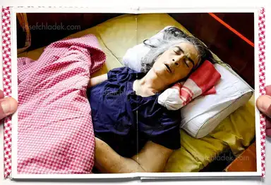 Sample page 2 for book "Mihov, Nikola – Nikola Mihov - The Last Gift" Sample page 2 for book "Mihov, Nikola – Nikola Mihov - The Last Gift"