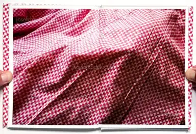 Sample page 1 for book "Mihov, Nikola – Nikola Mihov - The Last Gift" Sample page 1 for book "Mihov, Nikola – Nikola Mihov - The Last Gift"