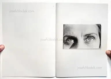 Sample page 15 for book "Klimešová, Eliška – Eliška Klimešová - Women Readers" Sample page 15 for book "Klimešová, Eliška – Eliška Klimešová - Women Readers"