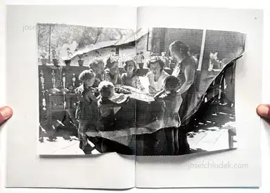 Sample page 11 for book "Klimešová, Eliška – Eliška Klimešová - Women Readers" Sample page 11 for book "Klimešová, Eliška – Eliška Klimešová - Women Readers"