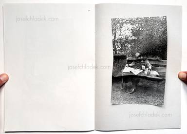 Sample page 9 for book "Klimešová, Eliška – Eliška Klimešová - Women Readers" Sample page 9 for book "Klimešová, Eliška – Eliška Klimešová - Women Readers"