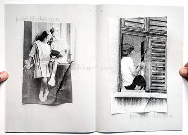 Sample page 8 for book "Klimešová, Eliška – Eliška Klimešová - Women Readers" Sample page 8 for book "Klimešová, Eliška – Eliška Klimešová - Women Readers"