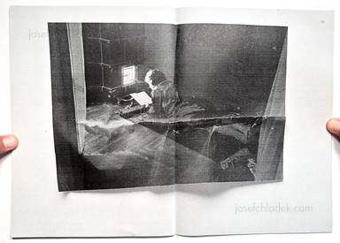 Sample page 5 for book "Klimešová, Eliška – Eliška Klimešová - Women Readers" Sample page 5 for book "Klimešová, Eliška – Eliška Klimešová - Women Readers"