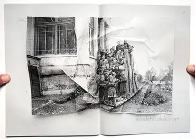 Sample page 3 for book "Klimešová, Eliška – Eliška Klimešová - Women Readers" Sample page 3 for book "Klimešová, Eliška – Eliška Klimešová - Women Readers"