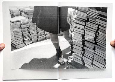 Sample page 2 for book "Klimešová, Eliška – Eliška Klimešová - Women Readers" Sample page 2 for book "Klimešová, Eliška – Eliška Klimešová - Women Readers"