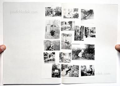 Sample page 1 for book "Klimešová, Eliška – Eliška Klimešová - Women Readers" Sample page 1 for book "Klimešová, Eliška – Eliška Klimešová - Women Readers"