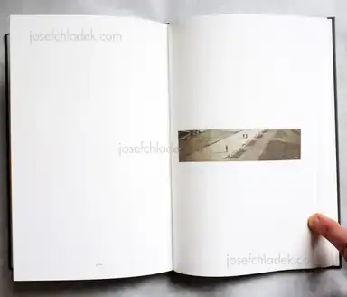 Sample page 2 for book "Stezaker, John – John Stezaker - The 3rd Person Archive" Sample page 2 for book "Stezaker, John – John Stezaker - The 3rd Person Archive"