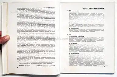 Sample page 19 for book "Schulze, Konrad Werner – Konrad Werner Schulze - Der Stahlskelettbau - Geschäfts- und Hochhäuser" Sample page 19 for book "Schulze, Konrad Werner – Konrad Werner Schulze - Der Stahlskelettbau - Geschäfts- und Hochhäuser"
