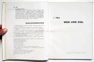 Sample page 18 for book "Schulze, Konrad Werner – Konrad Werner Schulze - Der Stahlskelettbau - Geschäfts- und Hochhäuser" Sample page 18 for book "Schulze, Konrad Werner – Konrad Werner Schulze - Der Stahlskelettbau - Geschäfts- und Hochhäuser"