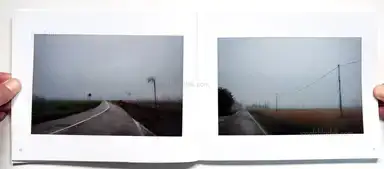 Sample page 18 for book "Zanni, Adriano – Adriano Zanni - Estratti di giorni cupi" Sample page 18 for book "Zanni, Adriano – Adriano Zanni - Estratti di giorni cupi"