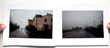 Sample page 17 for book "Zanni, Adriano – Adriano Zanni - Estratti di giorni cupi" Sample page 17 for book "Zanni, Adriano – Adriano Zanni - Estratti di giorni cupi"