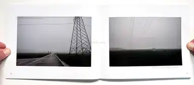 Sample page 14 for book "Zanni, Adriano – Adriano Zanni - Estratti di giorni cupi" Sample page 14 for book "Zanni, Adriano – Adriano Zanni - Estratti di giorni cupi"