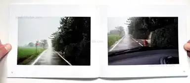 Sample page 13 for book "Zanni, Adriano – Adriano Zanni - Estratti di giorni cupi" Sample page 13 for book "Zanni, Adriano – Adriano Zanni - Estratti di giorni cupi"