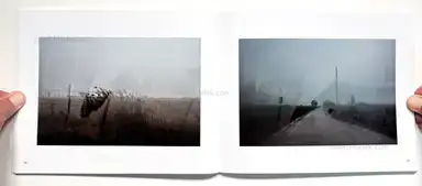 Sample page 12 for book "Zanni, Adriano – Adriano Zanni - Estratti di giorni cupi" Sample page 12 for book "Zanni, Adriano – Adriano Zanni - Estratti di giorni cupi"