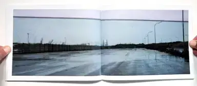 Sample page 10 for book "Zanni, Adriano – Adriano Zanni - Estratti di giorni cupi" Sample page 10 for book "Zanni, Adriano – Adriano Zanni - Estratti di giorni cupi"