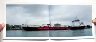 Sample page 9 for book "Zanni, Adriano – Adriano Zanni - Estratti di giorni cupi" Sample page 9 for book "Zanni, Adriano – Adriano Zanni - Estratti di giorni cupi"