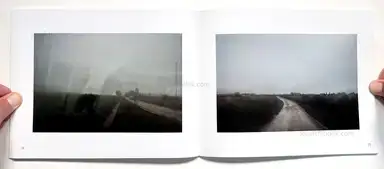 Sample page 7 for book "Zanni, Adriano – Adriano Zanni - Estratti di giorni cupi" Sample page 7 for book "Zanni, Adriano – Adriano Zanni - Estratti di giorni cupi"