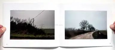 Sample page 6 for book "Zanni, Adriano – Adriano Zanni - Estratti di giorni cupi" Sample page 6 for book "Zanni, Adriano – Adriano Zanni - Estratti di giorni cupi"