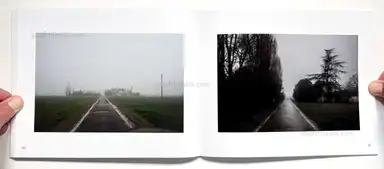 Sample page 5 for book "Zanni, Adriano – Adriano Zanni - Estratti di giorni cupi" Sample page 5 for book "Zanni, Adriano – Adriano Zanni - Estratti di giorni cupi"