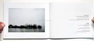 Sample page 1 for book "Zanni, Adriano – Adriano Zanni - Estratti di giorni cupi" Sample page 1 for book "Zanni, Adriano – Adriano Zanni - Estratti di giorni cupi"