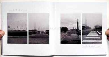 Sample page 11 for book "Zanni, Adriano – Adriano Zanni - Sequenze di Fabbrica" Sample page 11 for book "Zanni, Adriano – Adriano Zanni - Sequenze di Fabbrica"