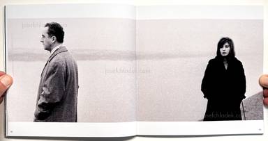 Sample page 5 for book "Zanni, Adriano – Adriano Zanni - Sequenze di Fabbrica" Sample page 5 for book "Zanni, Adriano – Adriano Zanni - Sequenze di Fabbrica"