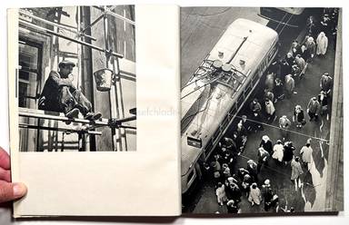 Sample page 21 for book "Einhorn, Erich – Erich Einhorn - Im Flug nach Moskau" Sample page 21 for book "Einhorn, Erich – Erich Einhorn - Im Flug nach Moskau"