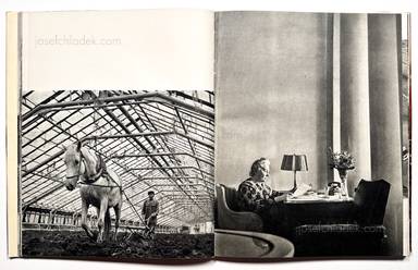 Sample page 14 for book "Einhorn, Erich – Erich Einhorn - Im Flug nach Moskau" Sample page 14 for book "Einhorn, Erich – Erich Einhorn - Im Flug nach Moskau"