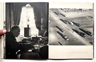 Sample page 13 for book "Einhorn, Erich – Erich Einhorn - Im Flug nach Moskau" Sample page 13 for book "Einhorn, Erich – Erich Einhorn - Im Flug nach Moskau"