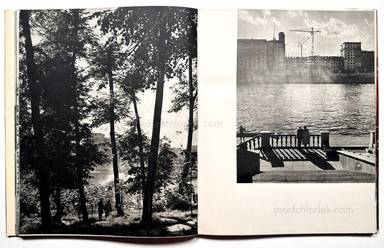 Sample page 11 for book "Einhorn, Erich – Erich Einhorn - Im Flug nach Moskau" Sample page 11 for book "Einhorn, Erich – Erich Einhorn - Im Flug nach Moskau"