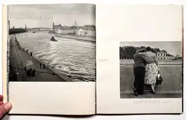 Sample page 10 for book "Einhorn, Erich – Erich Einhorn - Im Flug nach Moskau" Sample page 10 for book "Einhorn, Erich – Erich Einhorn - Im Flug nach Moskau"