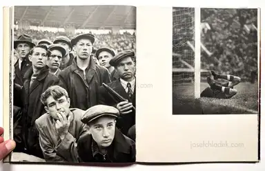 Sample page 8 for book "Einhorn, Erich – Erich Einhorn - Im Flug nach Moskau" Sample page 8 for book "Einhorn, Erich – Erich Einhorn - Im Flug nach Moskau"