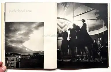 Sample page 6 for book "Einhorn, Erich – Erich Einhorn - Im Flug nach Moskau" Sample page 6 for book "Einhorn, Erich – Erich Einhorn - Im Flug nach Moskau"